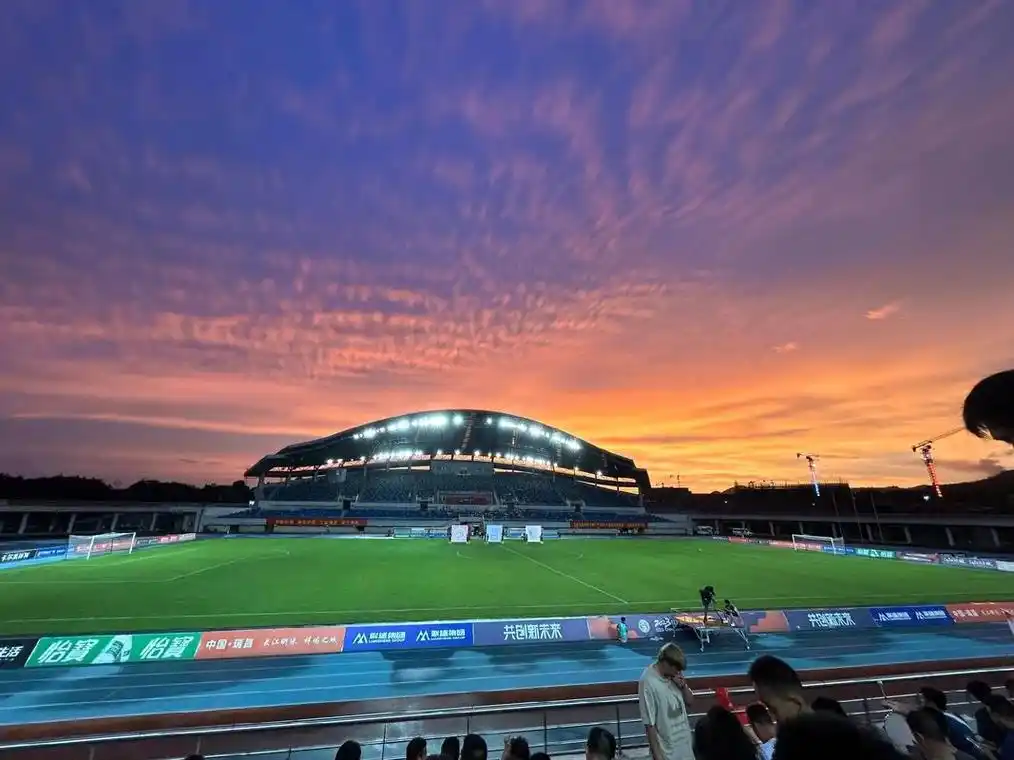 美洲杯：厄瓜多尔 VS 秘鲁